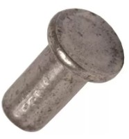 Заклепки Lider 036886