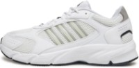Adidași pentru bărbați Adidas Crazychaos 2000 Cloud White/Grey Two/Core Black, s.44.5 (IH0305)