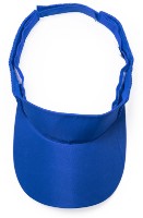 Chipiu Roly Wizer 7048 Royal Blue