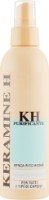 Balsam de păr Keramine H Express 200ml