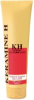Кондиционер для волос Keramine H Light Detangling 150ml фото №1 — интернет-магазин Desire.md