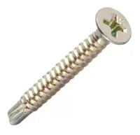 Șuruburi Wkret-met 052202