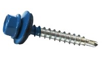 Șuruburi Wkret-met 042160