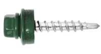 Șuruburi Wkret-met 042162
