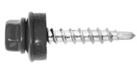 Șuruburi Wkret-met 042164