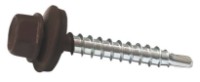 Șuruburi Wkret-met 042166
