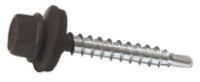 Șuruburi Wkret-met 042167
