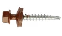 Șuruburi Wkret-met 042168