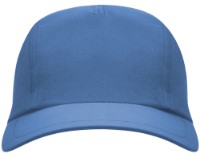 Chipiu Roly Mercury 7020 Royal Blue