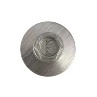 Шурупы Wkret-met 064402 фото №4 — интернет-магазин Desire.md