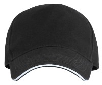 Chipiu Roly Eris 7019 Black