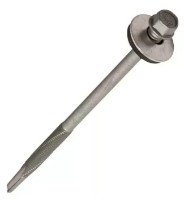 Шурупы Wkret-met 064610