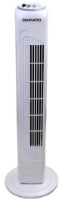 Ventilator Daewoo DTF-22CT