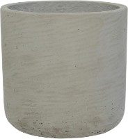 Цветочный горшок Potterypots Charlie S Grey Washed