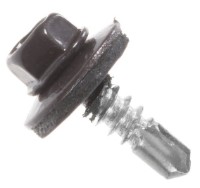 Șuruburi Wkret-met 042226