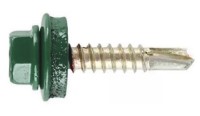 Șuruburi Wkret-met 042310