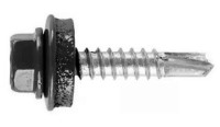Șuruburi Wkret-met 042312
