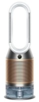 Очиститель воздуха Dyson PH05