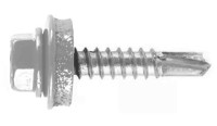 Șuruburi Wkret-met 042318