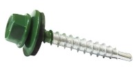 Șuruburi Wkret-met 042550