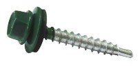Șuruburi Wkret-met 042555