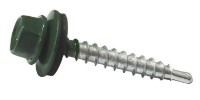 Șuruburi Wkret-met 042560