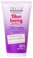 Кондиционер для волос Thalia Almond Milk & Blueberry 150ml