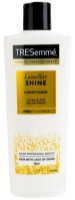 Balsam de păr Tresemme Lamellar Shine 400ml