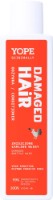 Кондиционер для волос Yope Skinimally Damage Hair 250ml
