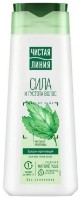 Balsam de păr Чистая Линия Urzică 230ml