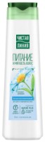 Balsam de păr Чистая Линия Mușețel 380ml