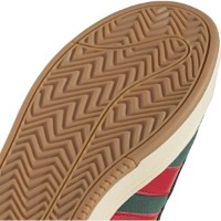 Кеды мужские Adidas Grand Court Alpha Collegiate Green/Better Scarlet/Off White, s.42.5 фото №8 — интернет-магазин Desire.md