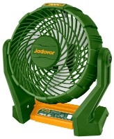 Ventilator Jadever JDLF1507