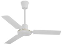 Ventilator de tavan Muhler MCD-4048
