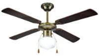 Ventilator de tavan Muhler MCF-4261