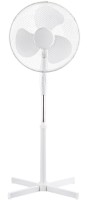 Ventilator Platinet PSF1616W