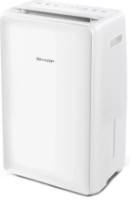 Dezumidificator de aer Sharp UD-P204P-W