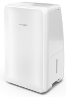 Осушитель воздуха Sharp UD-T104AP-W