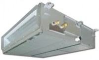 Кондиционер Toshiba RAV-HM561BTP-E