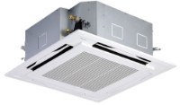 Кондиционер Toshiba RAV-HM1401UTP-E