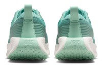 Adidași pentru dame Nike W Promina Cannon/Mint Foam/Summit White, s.36.5 imaginea #5 — magazin online Desire.md
