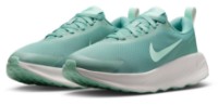 Кроссовки женские Nike W Promina Cannon/Mint Foam/Summit White, s.37.5