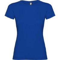 Tricou de dame Roly Jamaica 6627 Royal Blue, s.XL imaginea #1 — magazin online Desire.md