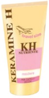 Mască pentru păr Keramine H Nourishing Mask for Dry Hair 75ml