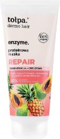Mască pentru păr Tolpa Dermo Hair Repair 200ml