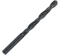 Burghiu Bosch B2607018433