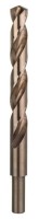 Burghiu Bosch B2608585223