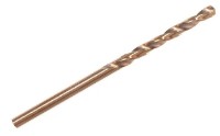 Burghiu Bosch B2608585879