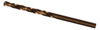 Burghiu Bosch B2608585882