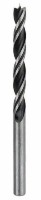 Burghiu Bosch B2608596301